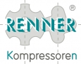 Renner