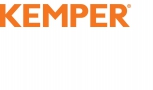 Kemper