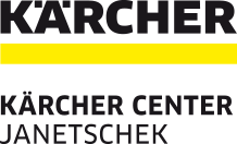 logo4