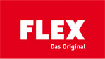 Bild zu FLEX