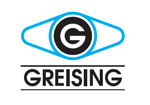 Bild zu Greising