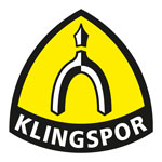 Bild zu Klingspor