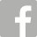 fb-icon